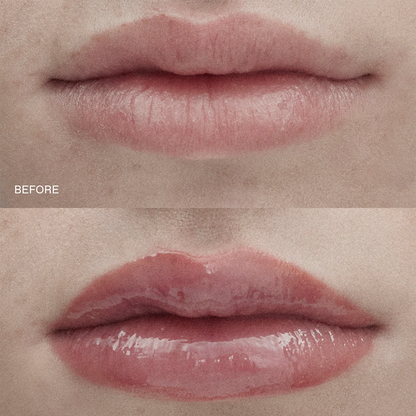 Satin Slumber Lip Mask | PREVENTA