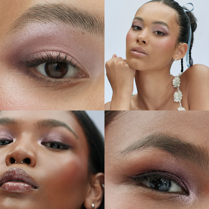 The Prima Palette | PREVENTA