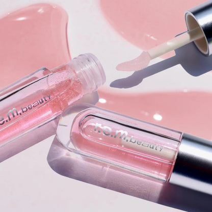 Essential Drip Mini Lip Oil | PREVENTA