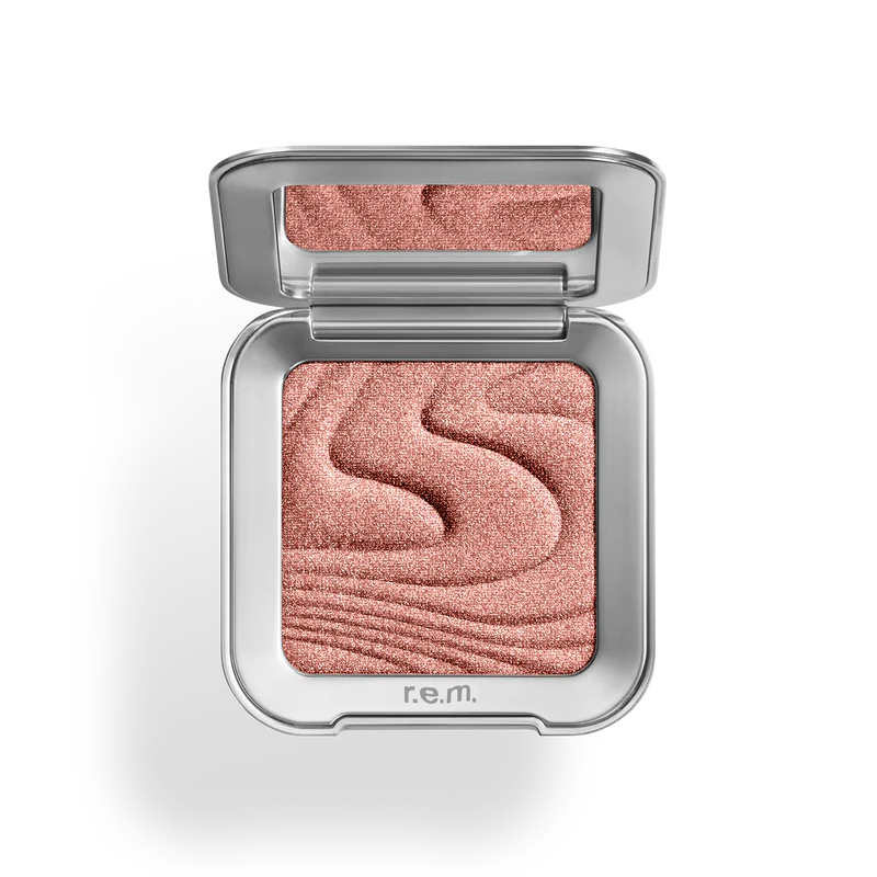 Interstellar Highlighter Topper | PREVENTA