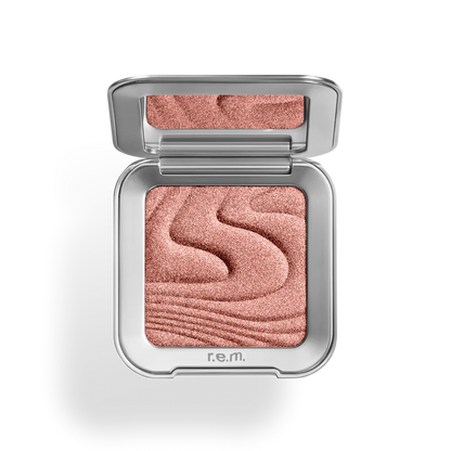 Interstellar Highlighter Topper | PREVENTA