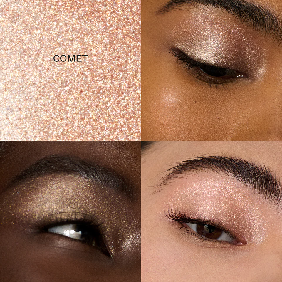 Starlet Headliner Set | PREVENTA