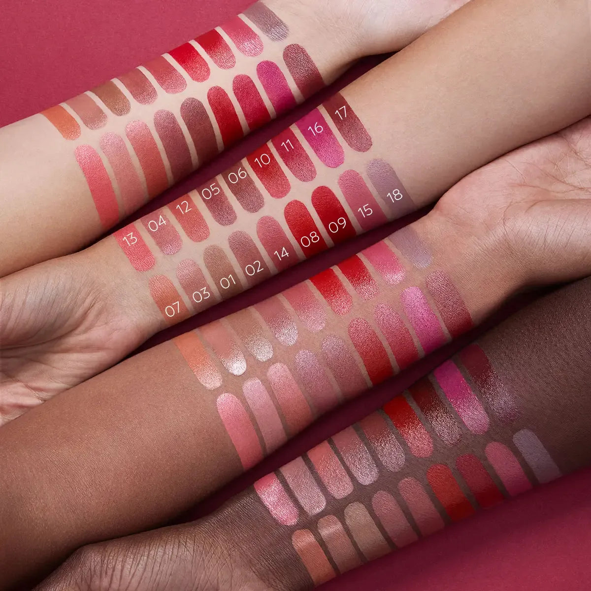 3D Hydra Lip Stylo | PREVENTA