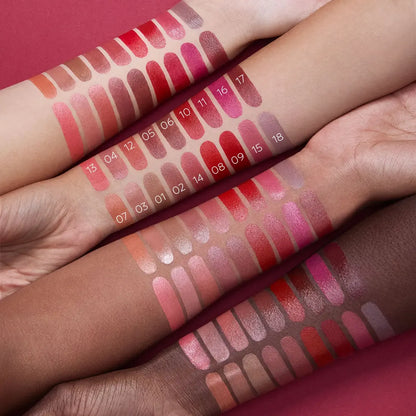 3D Hydra Lip Stylo | PREVENTA