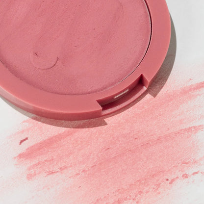 Cloud 9 Soft Powder Blush