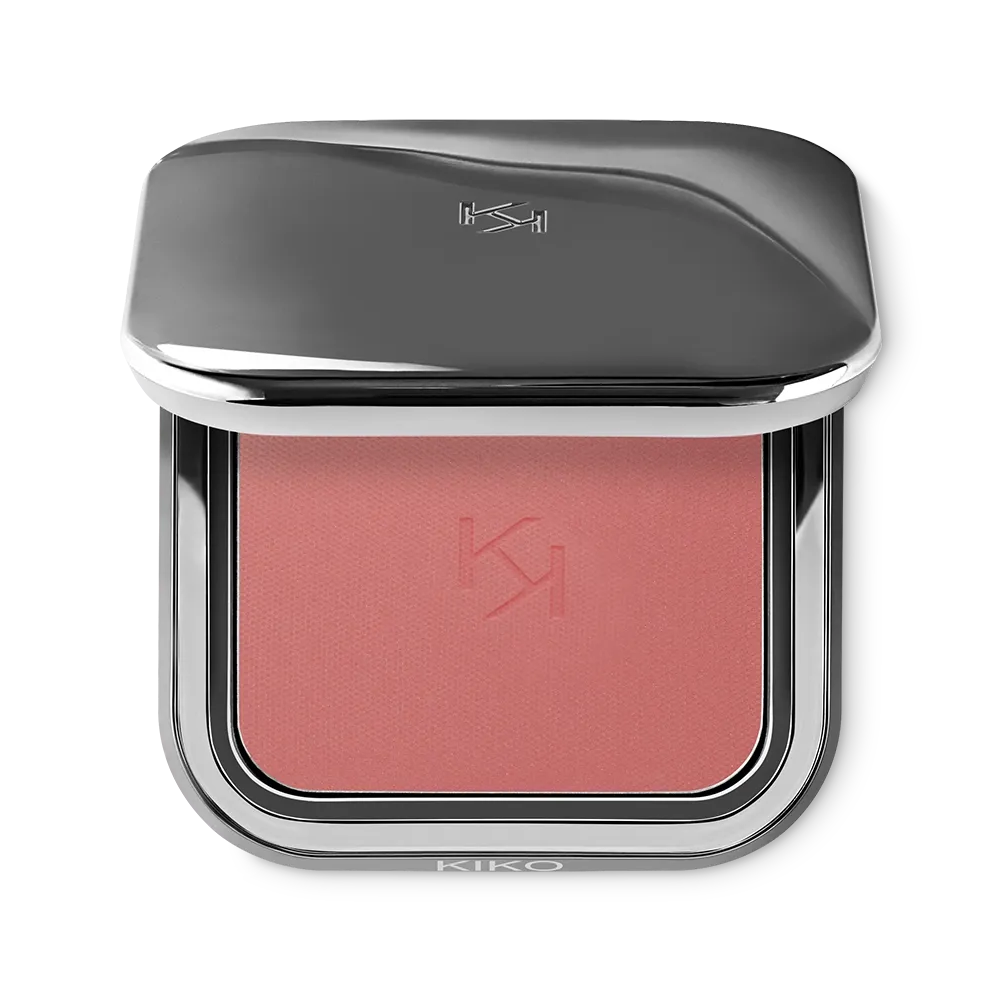 Unlimited Blush | PREVENTA