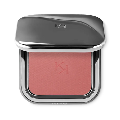 Unlimited Blush | PREVENTA