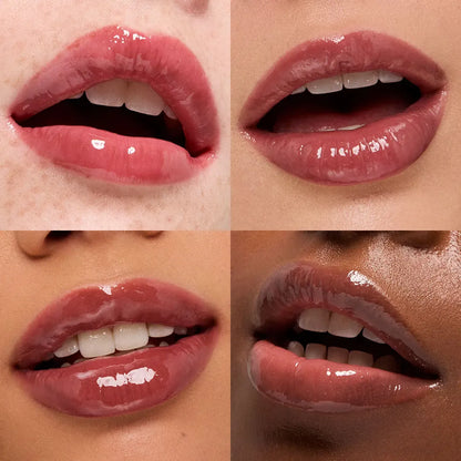 3D Hydra Xtreme Lipgloss | PREVENTA