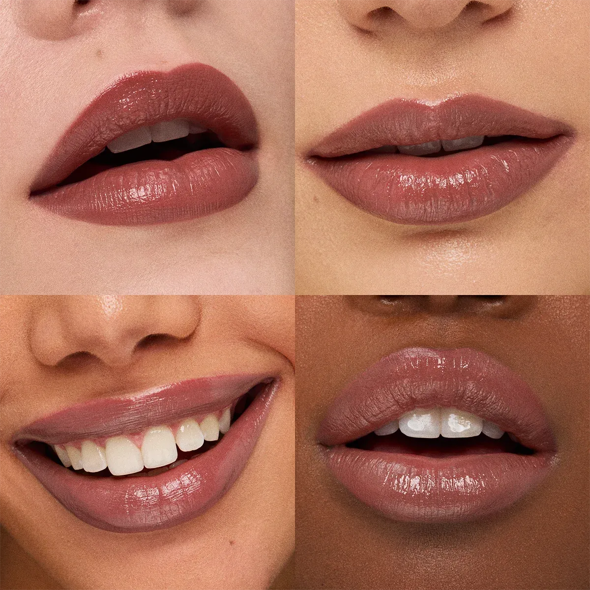 3D Hydra Lip Stylo | PREVENTA