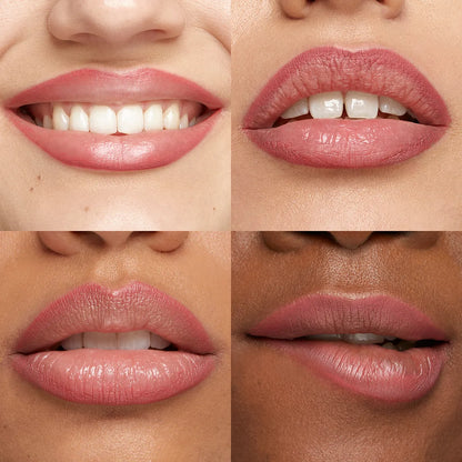 Creamy Colour Comfort Lip Liner | PREVENTA