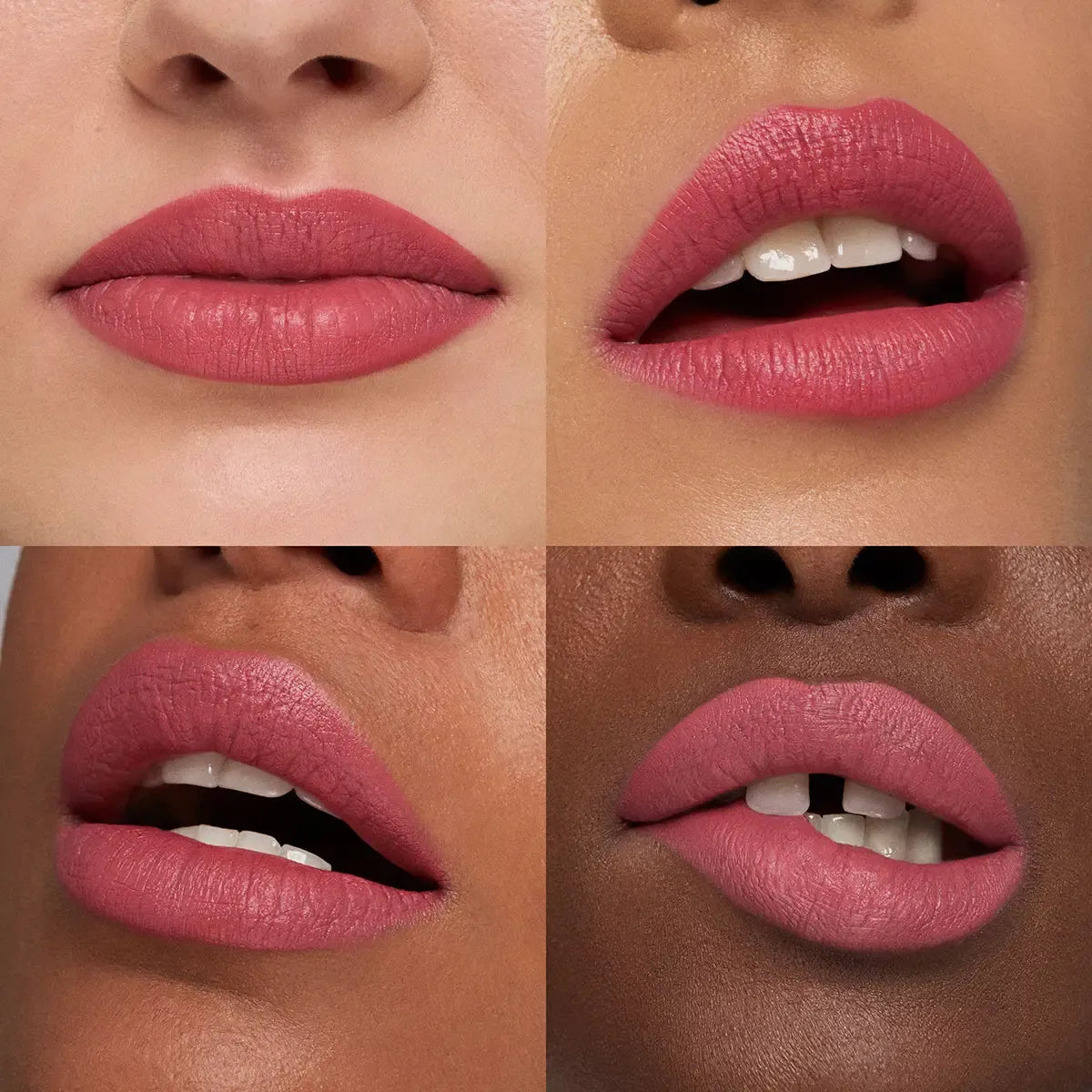 One Magic Touch Lip Stylo | PREVENTA