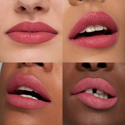 One Magic Touch Lip Stylo | PREVENTA