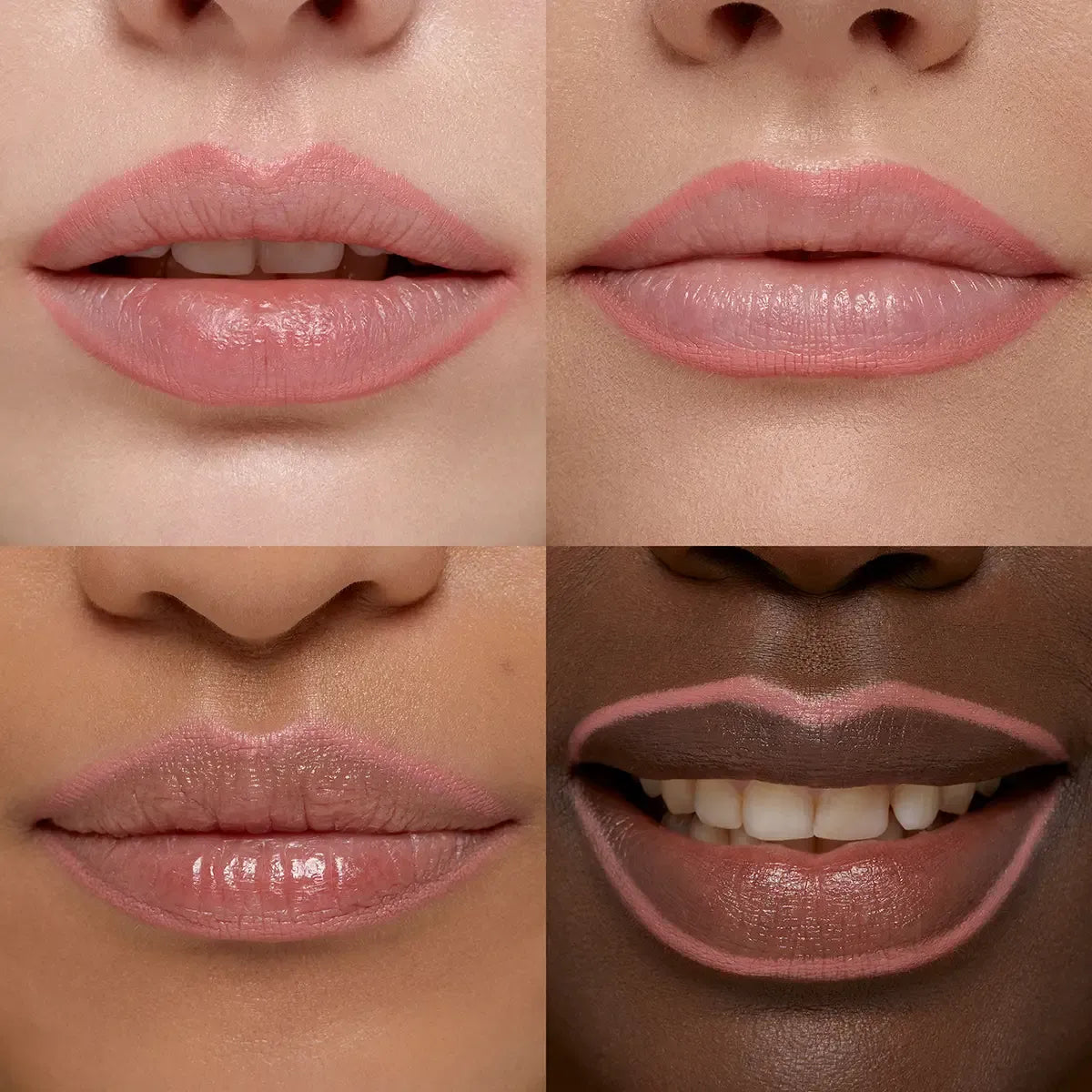 Smart Fusion Lip Pencil | PREVENTA