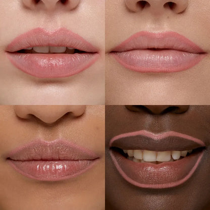 Smart Fusion Lip Pencil | PREVENTA