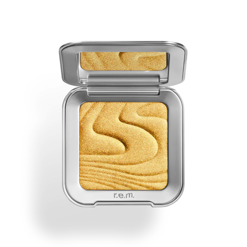 Interstellar Highlighter Topper | PREVENTA