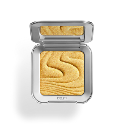 Interstellar Highlighter Topper | PREVENTA