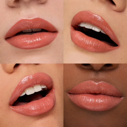 3D Hydra Lip Stylo | PREVENTA