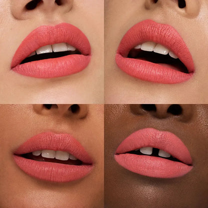 One Magic Touch Lip Stylo | PREVENTA