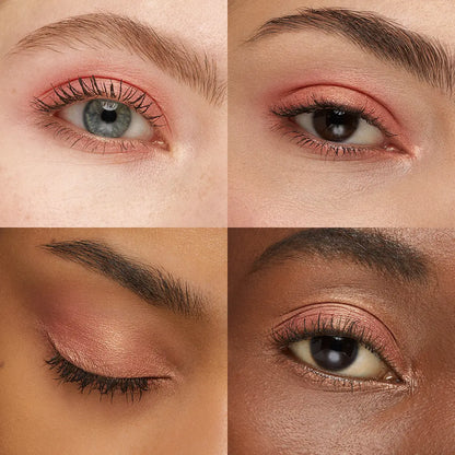 New Water Eyeshadow | PREVENTA