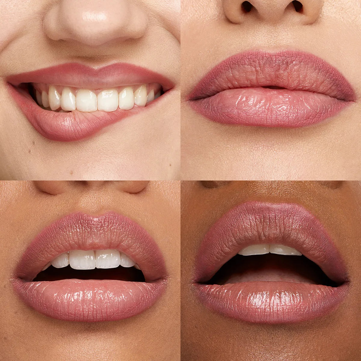 Creamy Colour Comfort Lip Liner | PREVENTA