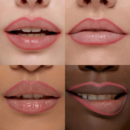 Smart Fusion Lip Pencil | PREVENTA