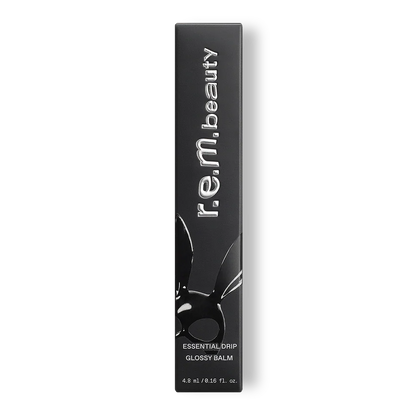 Dangerous Woman Glossy Balm - Knew Better