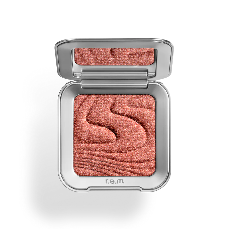 Interstellar Highlighter Topper | PREVENTA
