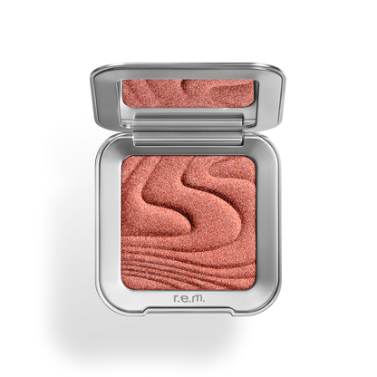 Interstellar Highlighter Topper | PREVENTA
