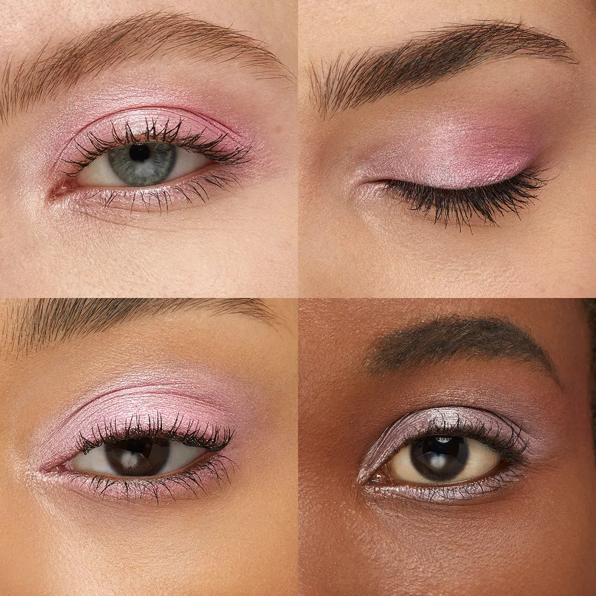 New Water Eyeshadow | PREVENTA