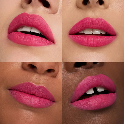 One Magic Touch Lip Stylo | PREVENTA