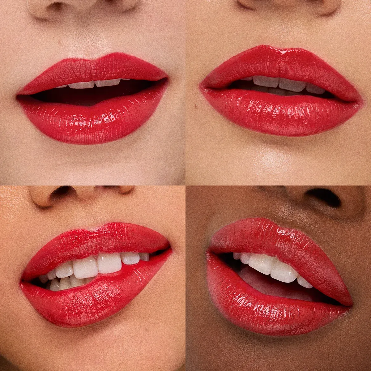 3D Hydra Lip Stylo | PREVENTA