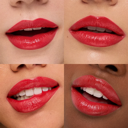 3D Hydra Lip Stylo | PREVENTA