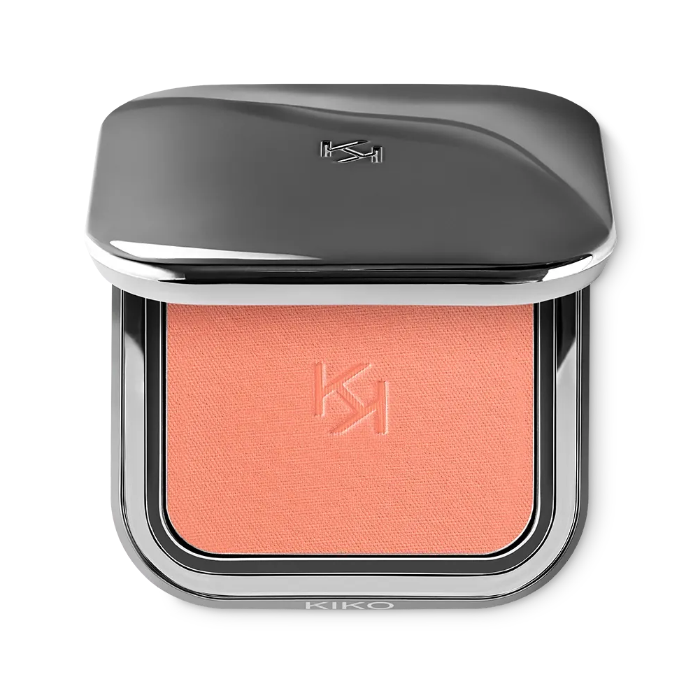 Unlimited Blush | PREVENTA