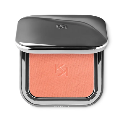 Unlimited Blush | PREVENTA