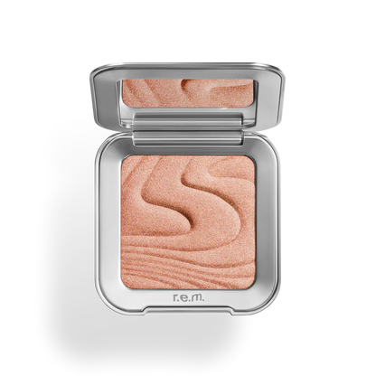 Interstellar Highlighter Topper | PREVENTA