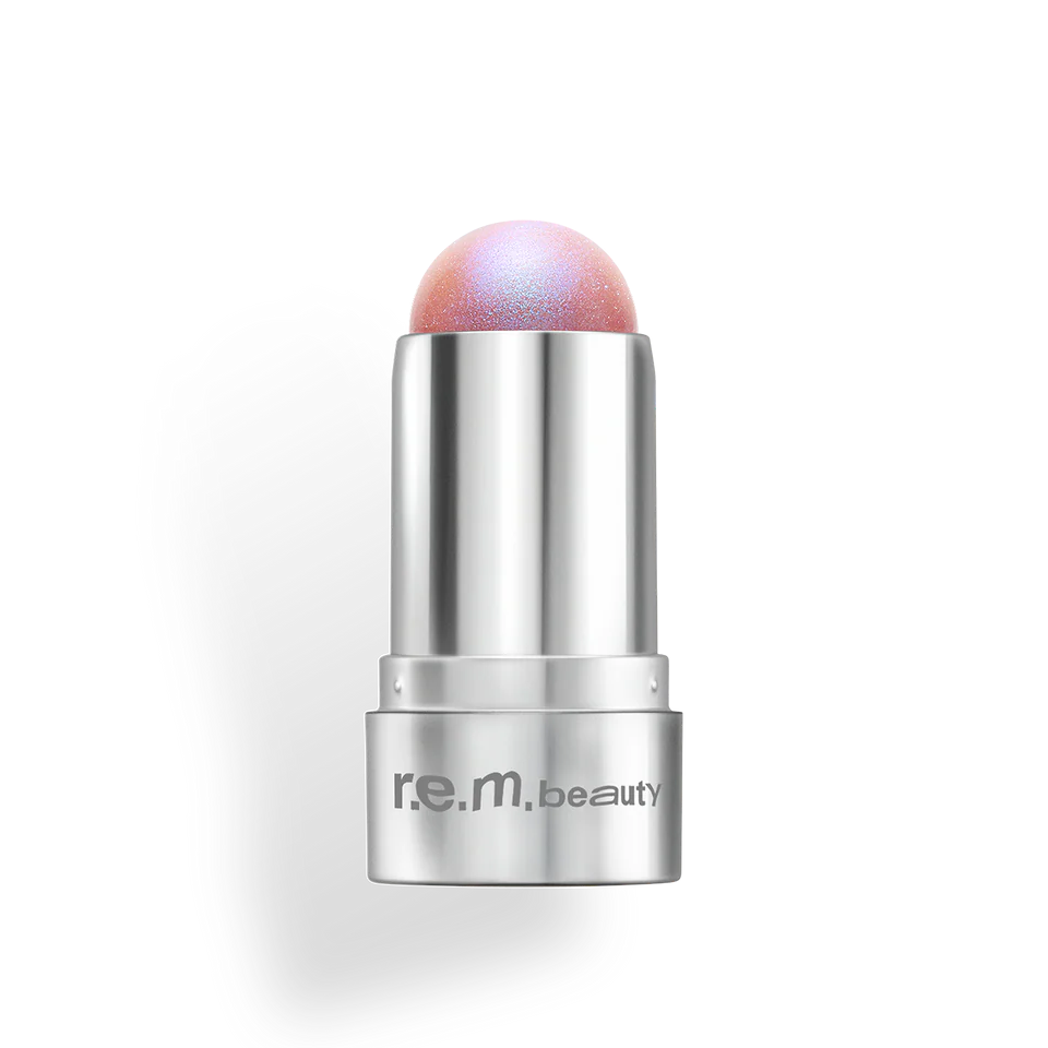 Eclipse Glow Stick - Fembot | PREVENTA