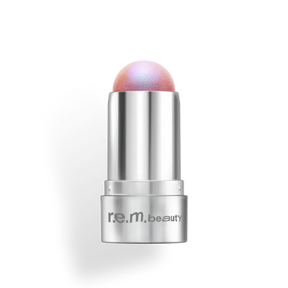 Eclipse Glow Stick - Fembot | PREVENTA