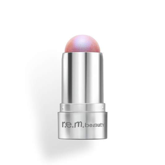 Eclipse Glow Stick - Fembot | PREVENTA