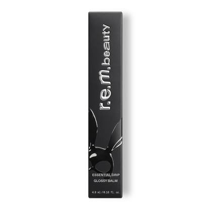 Dangerous Woman Glossy Balm - Forever Boy