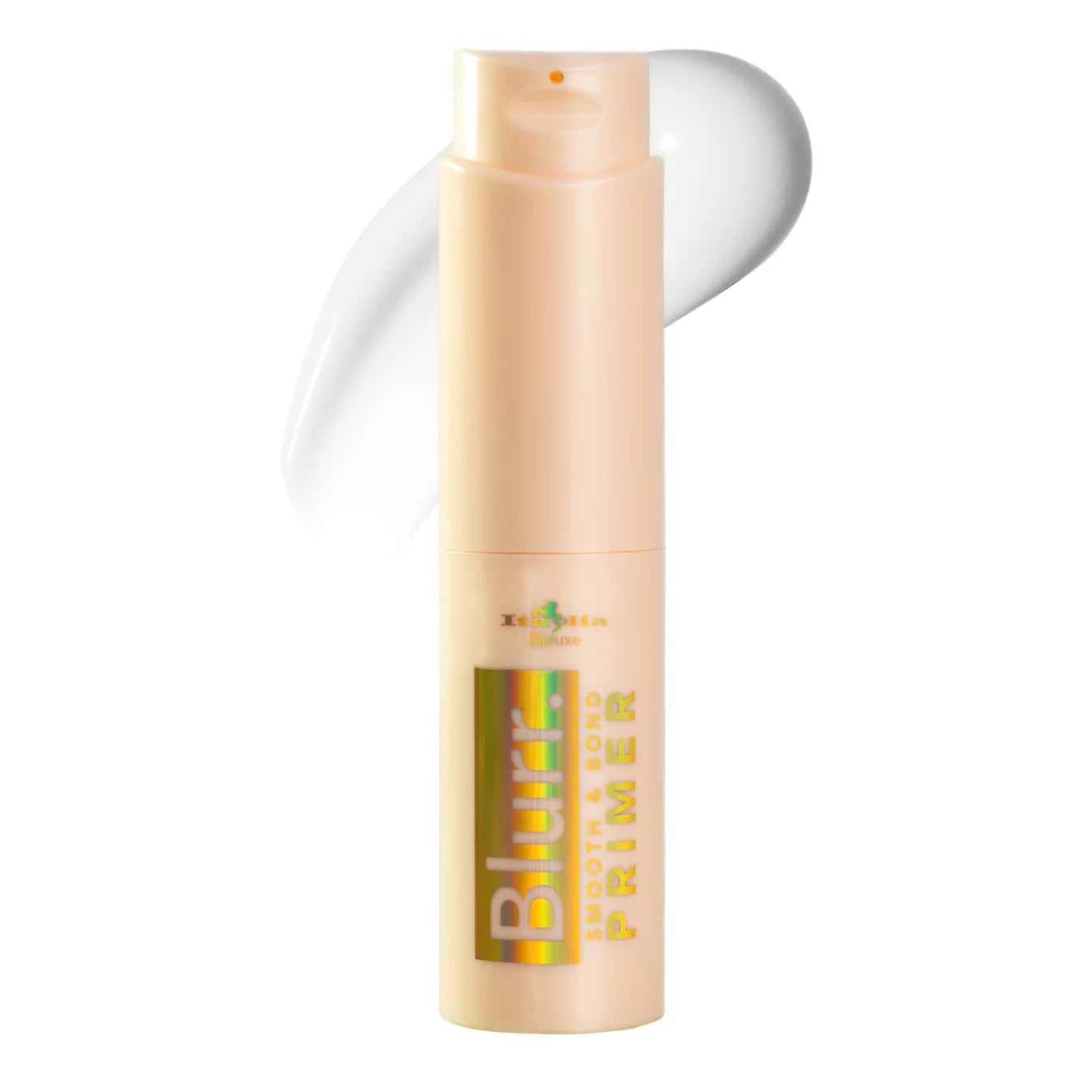 Blurr Smooth & Bond Primer