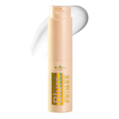 Blurr Smooth & Bond Primer