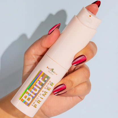 Blurr Smooth & Bond Primer