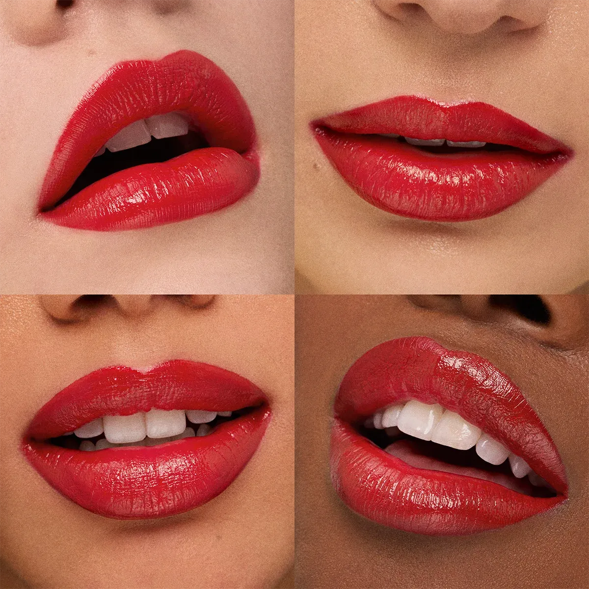 3D Hydra Lip Stylo | PREVENTA