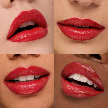 3D Hydra Lip Stylo | PREVENTA