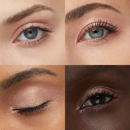 New Water Eyeshadow | PREVENTA