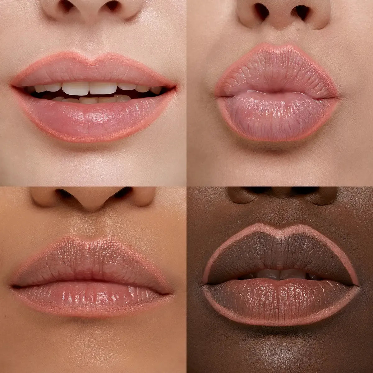 Smart Fusion Lip Pencil | PREVENTA