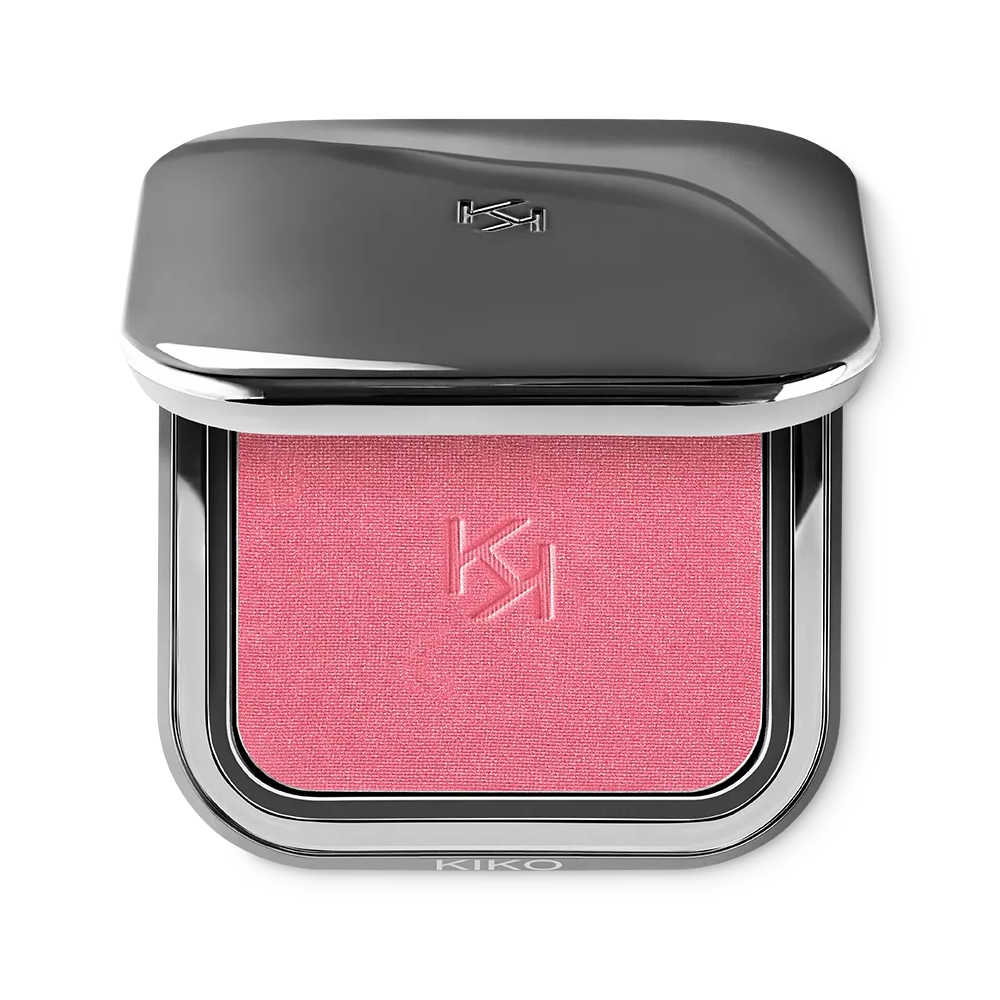 Unlimited Blush | PREVENTA