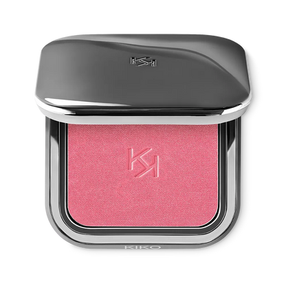 Unlimited Blush | PREVENTA