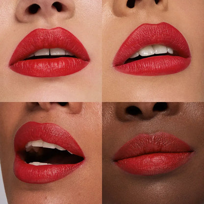 One Magic Touch Lip Stylo | PREVENTA