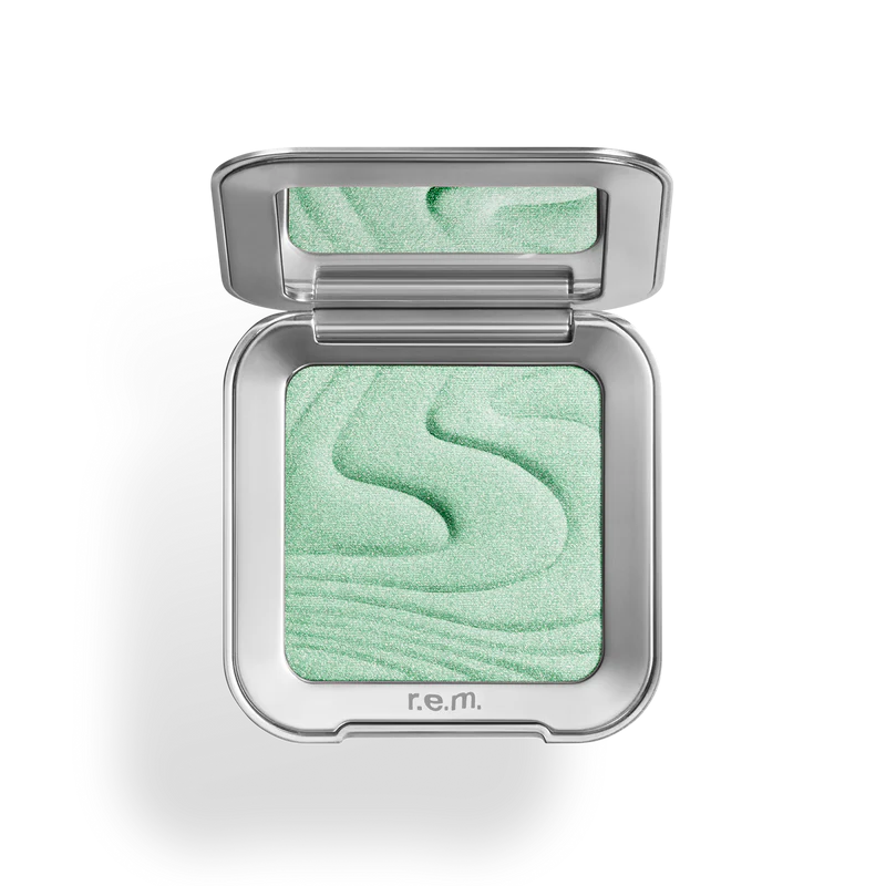 Interstellar Highlighter Topper | PREVENTA